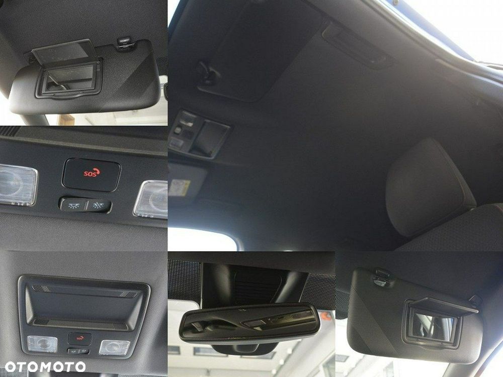 Ford Focus 1.5 EcoBlue Start-Stopp-System ST-LINE - 15