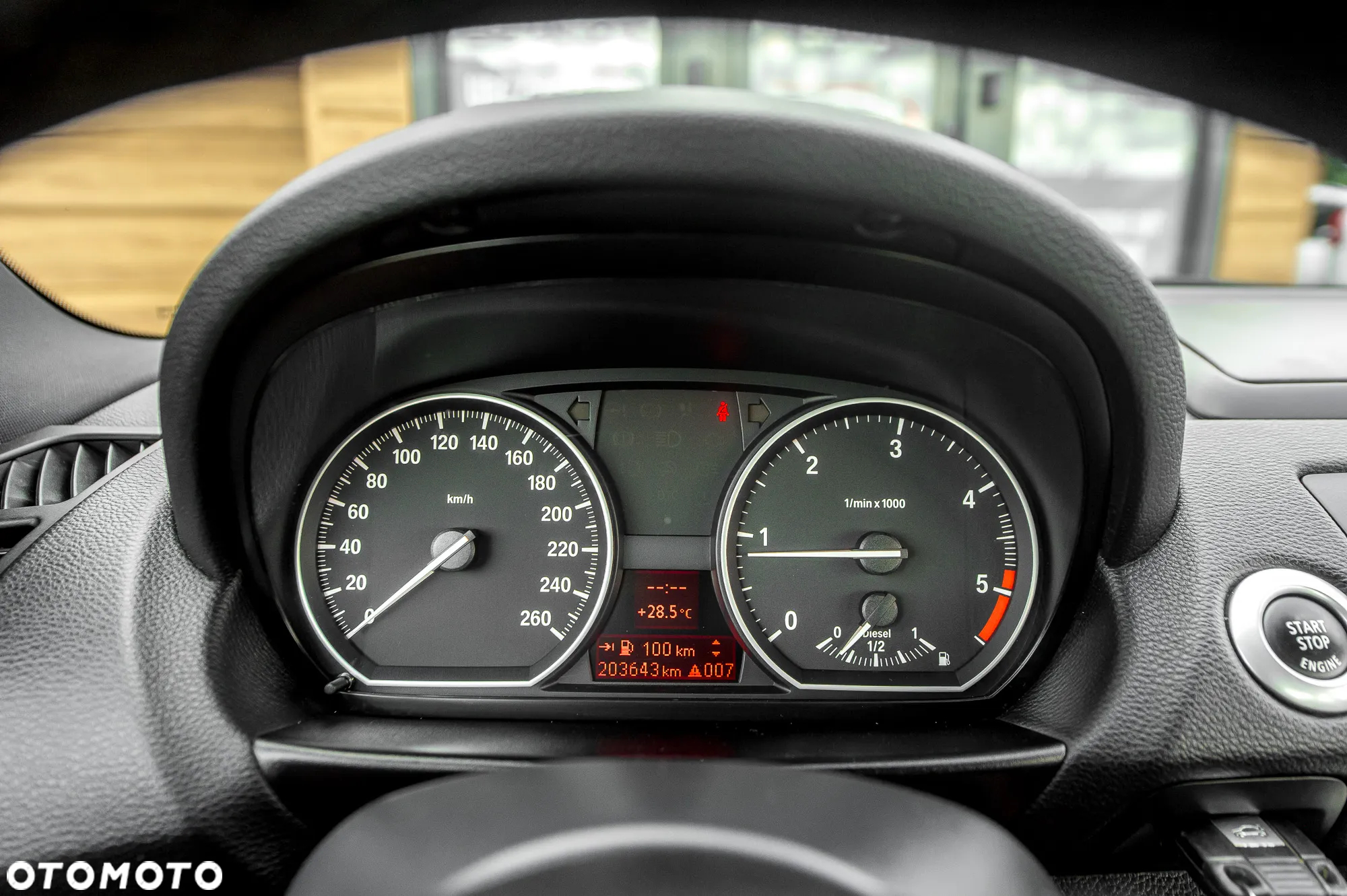 BMW Seria 1 120d Coupe Limited Edition Lifestyle mit M Sportpaket - 23