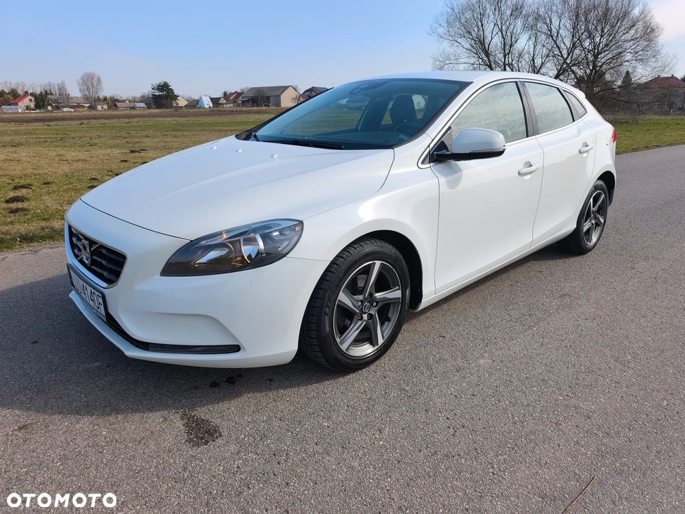 Volvo XC 60 D4 Drive-E Summum - 23