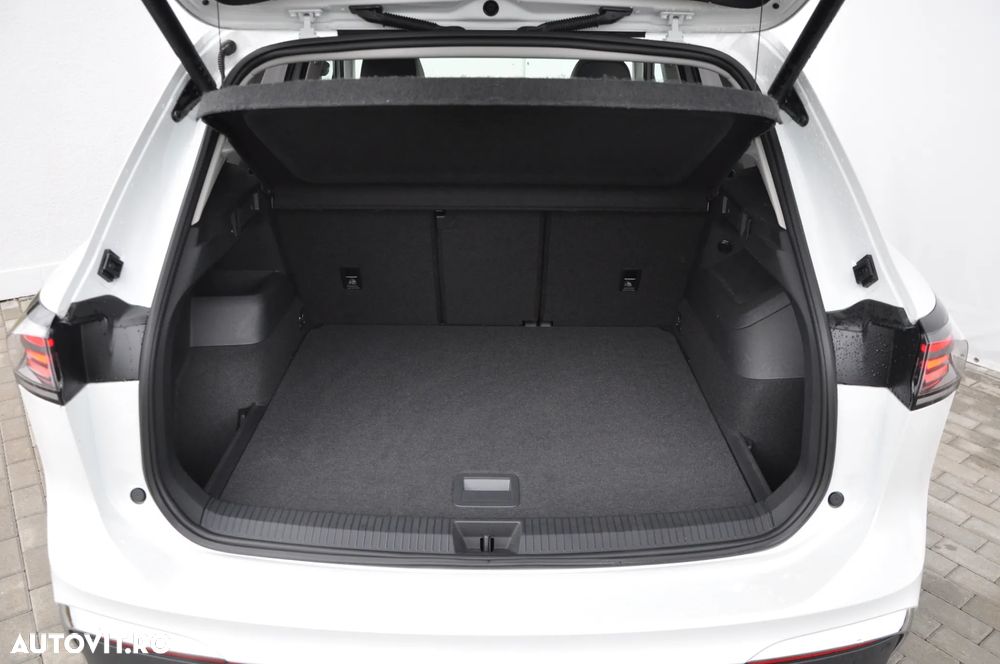 Volkswagen Tiguan 2.0 TDI DSG 4Motion Elegance - 38