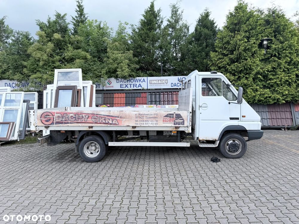 Renault 12 - 3