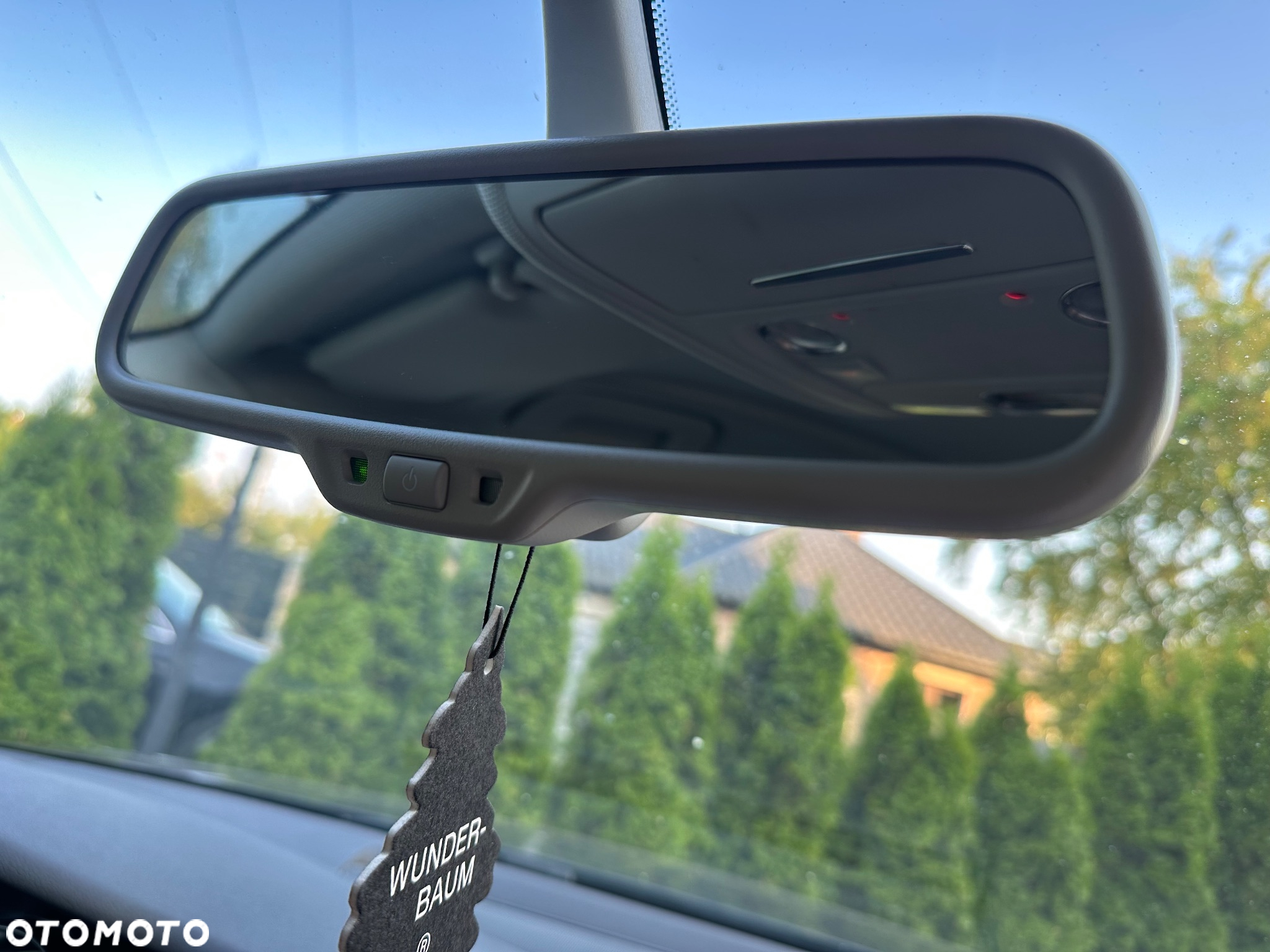 Audi A4 2.0 TDI - 31