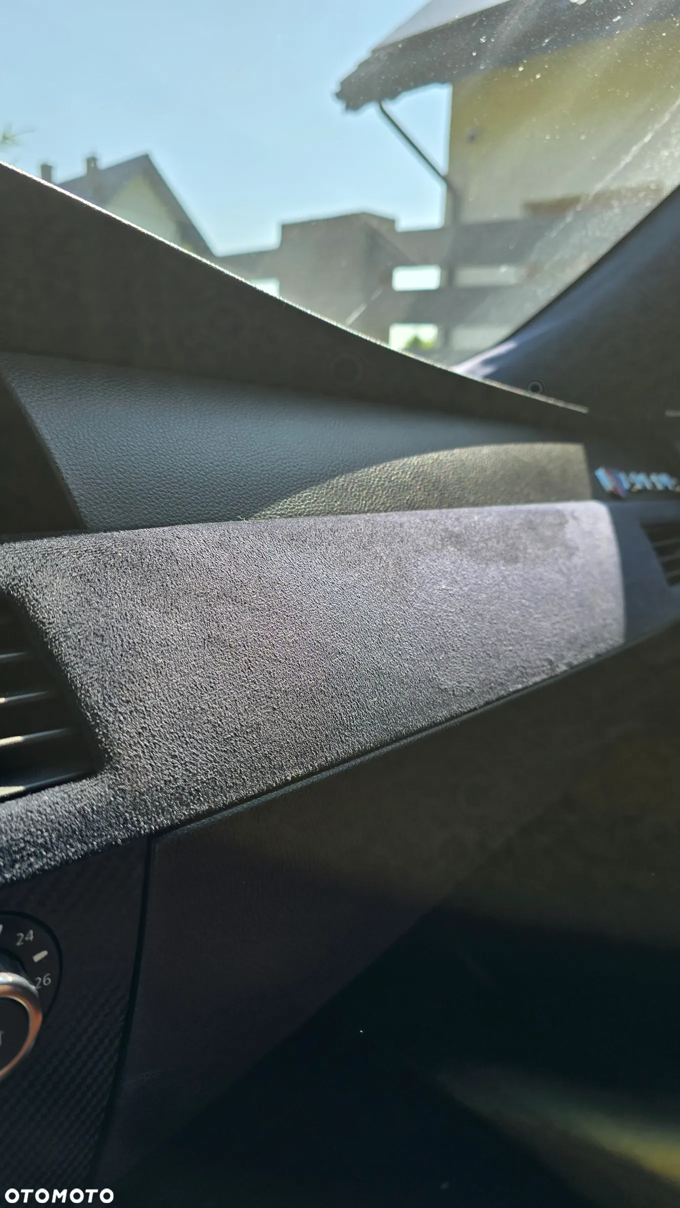 BMW Seria 5 525i - 12
