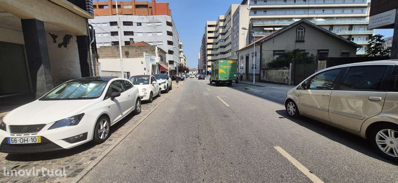 Loja para Arrendamento, Barcelos - Grande imagem: 3/21