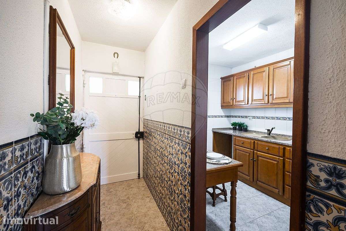 Apartamento T3 para venda - Grande imagem: 3/32