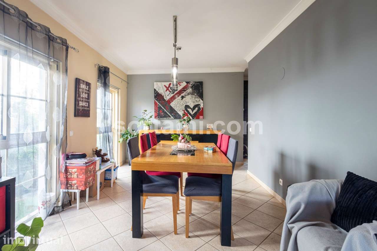 Moradia em Banda T4 Venda em Almancil,Loulé - Grande imagem: 4/41