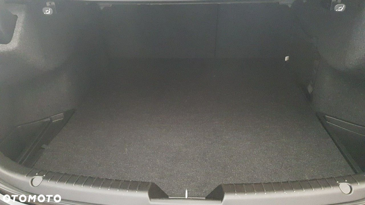 Mazda 6 - 22
