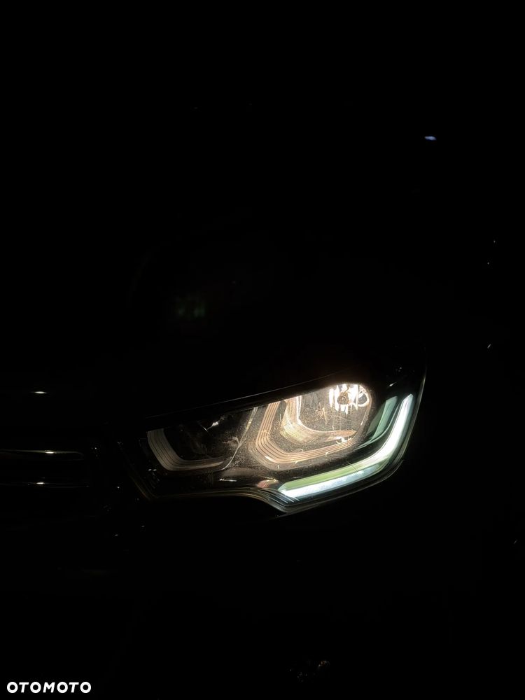 Citroën C4 - 13