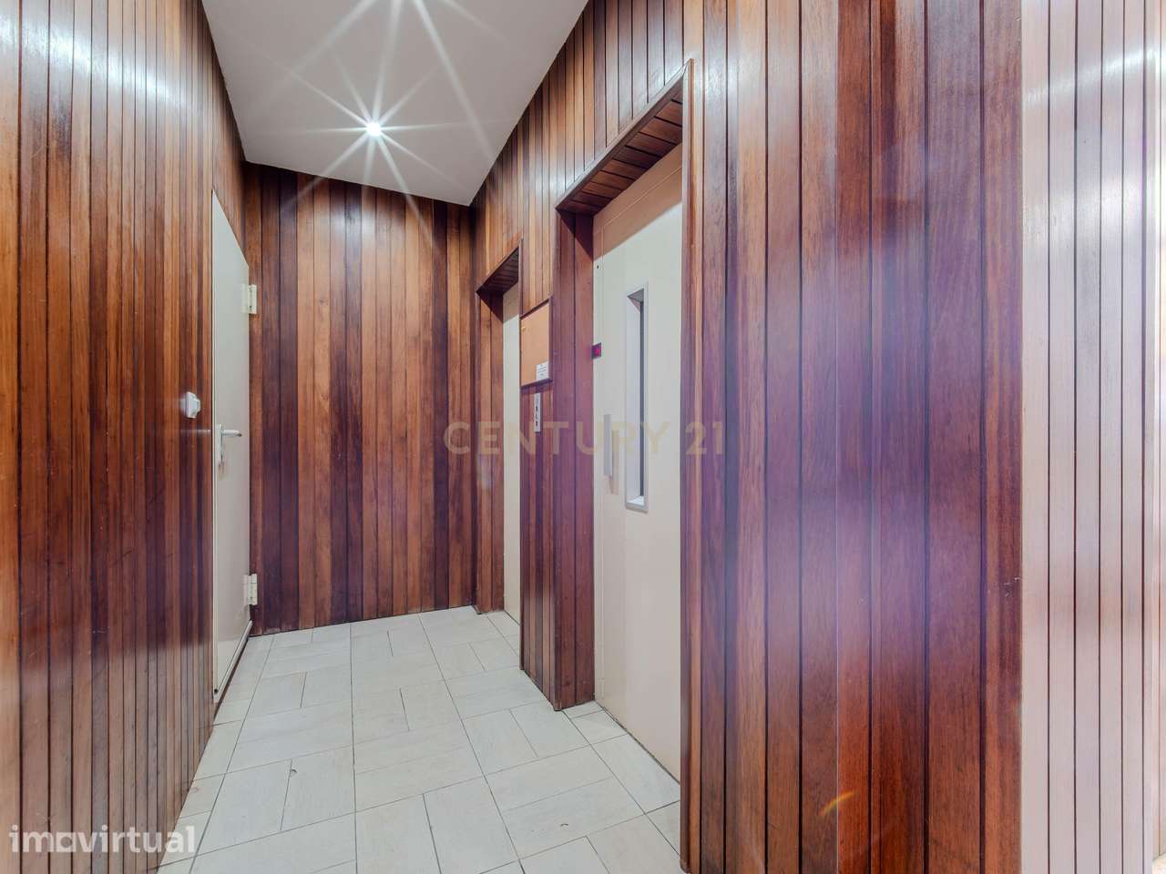 Apartamento T2 - Santo Ovídeo - Vila Nova de Gaia - Grande imagem: 5/35