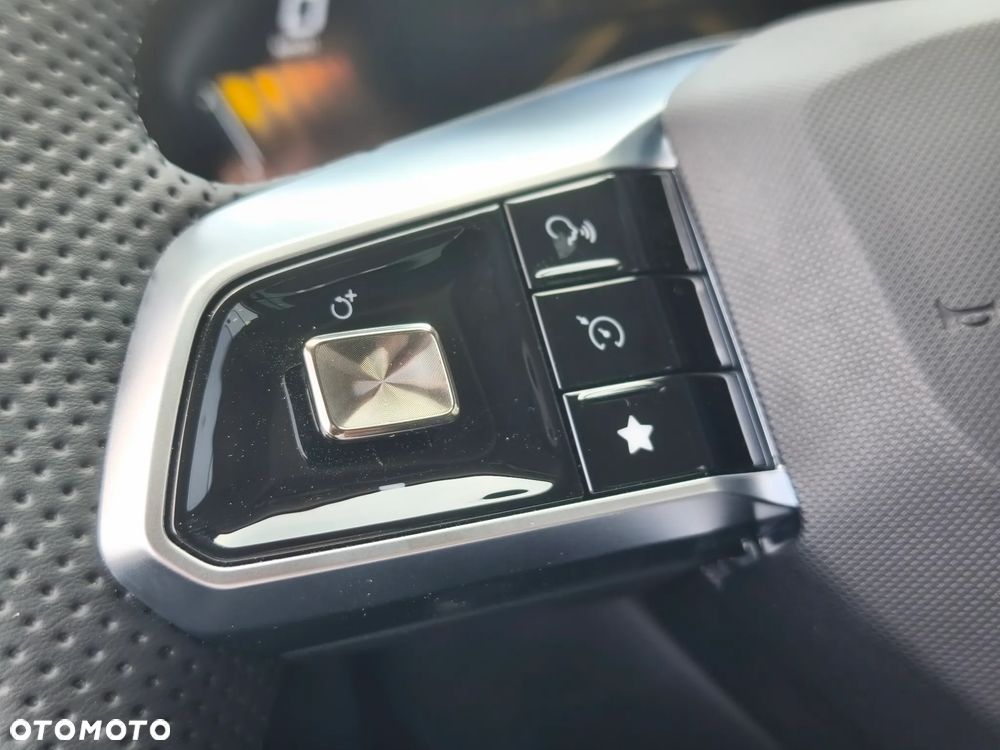 MG ZS 1.5 Excite - 16