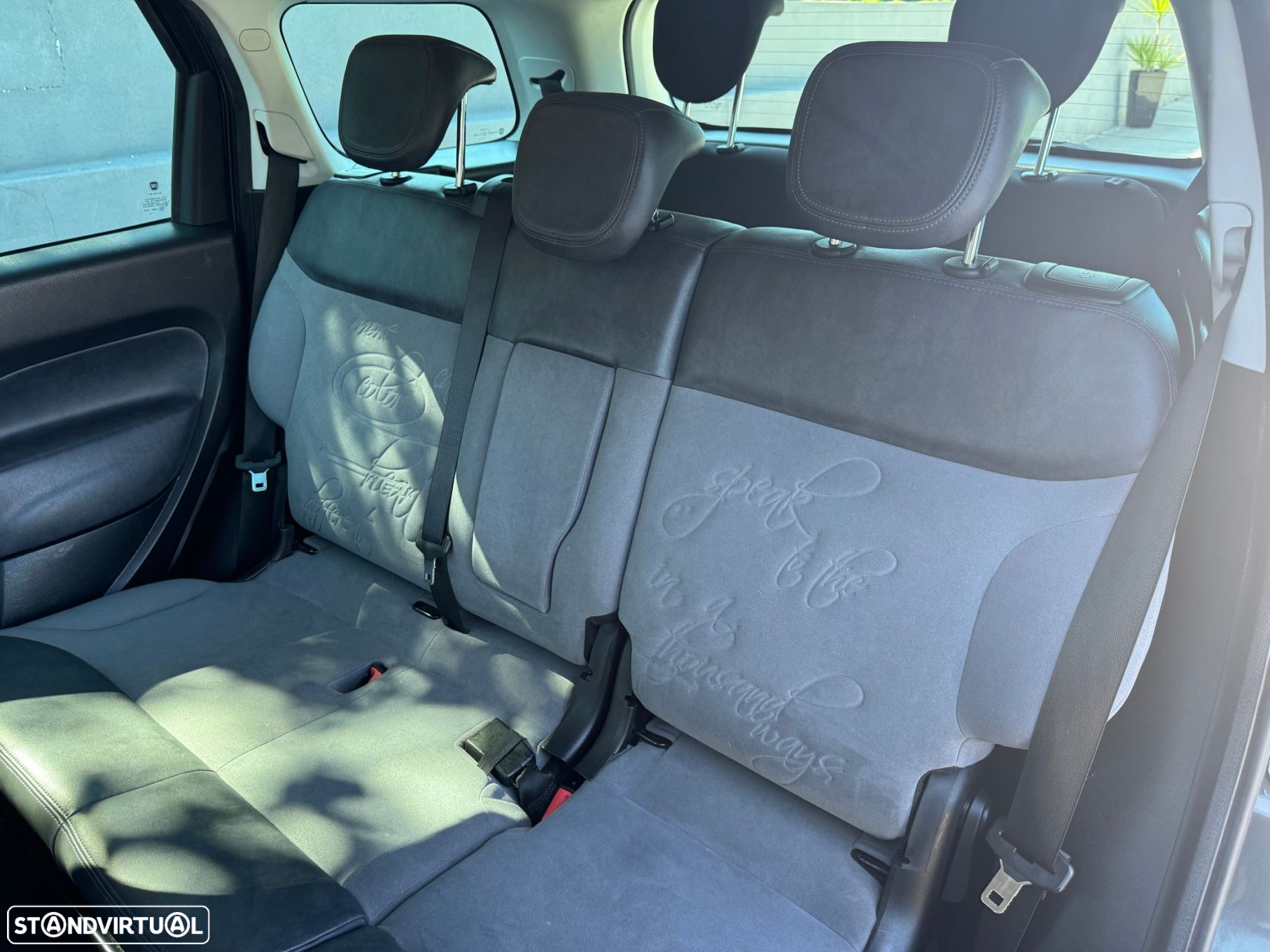 Fiat 500L Living 1.6 MJ S&S - 25
