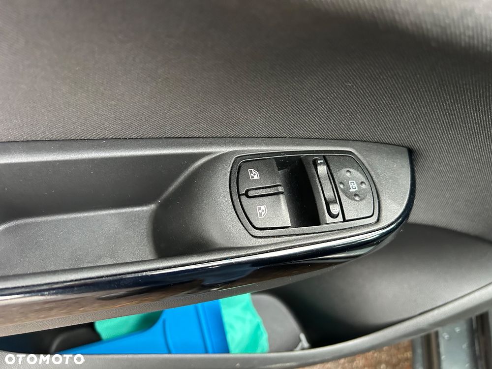 Opel Corsa 1.4 Edition - 22