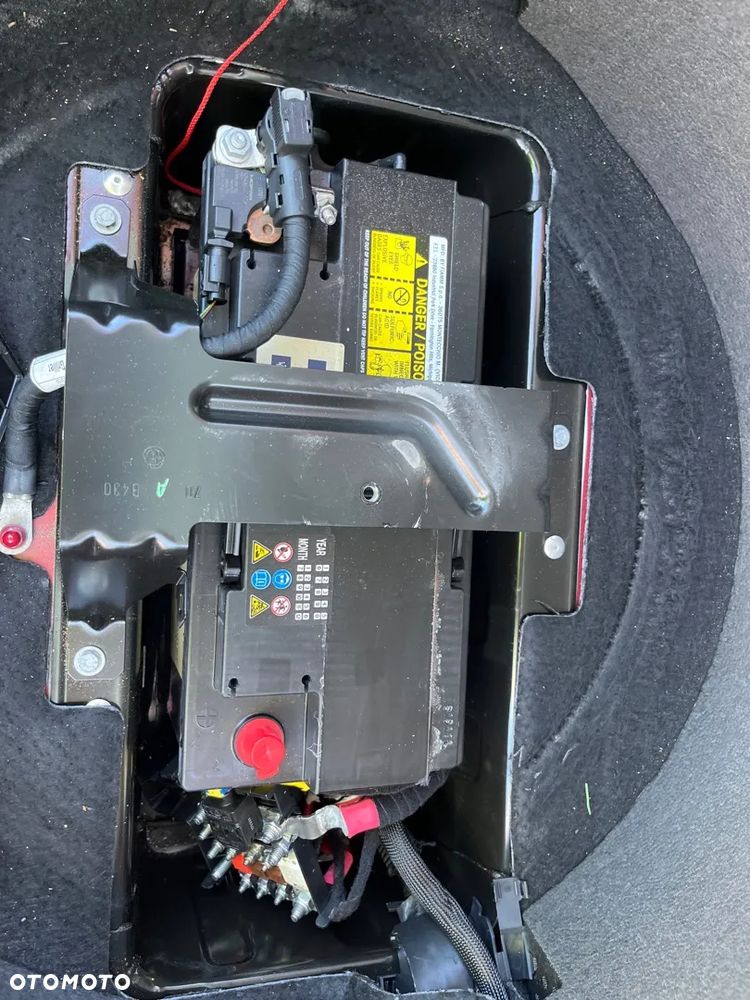 Alfa Romeo Stelvio - 33