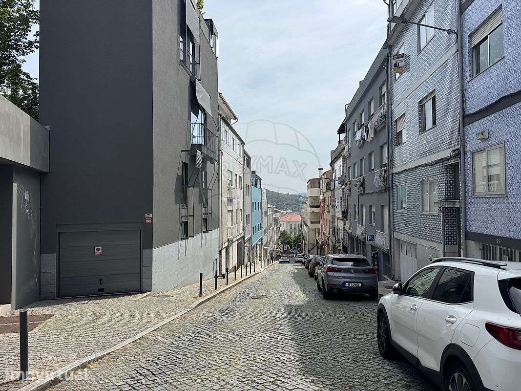 Armazém  para arrendamento - Grande imagem: 2/24