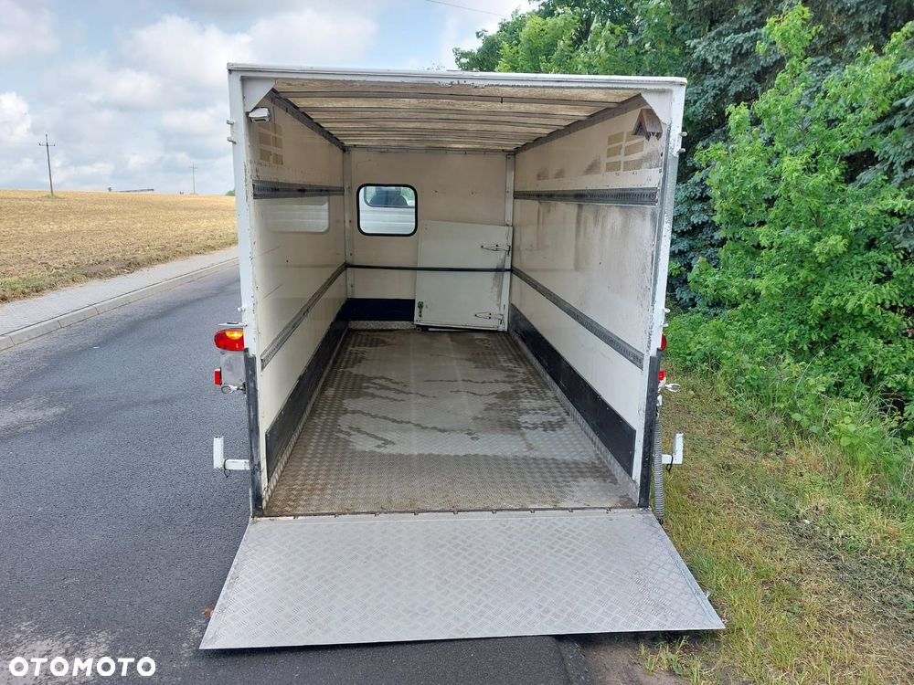 Fiat DUCATO - 18
