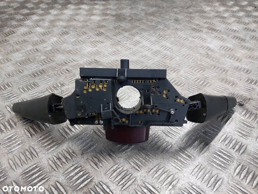 MANETKA PRZEŁĄCZNIK ZESPOLONY VOLKSWAGEN LT 46 - 6