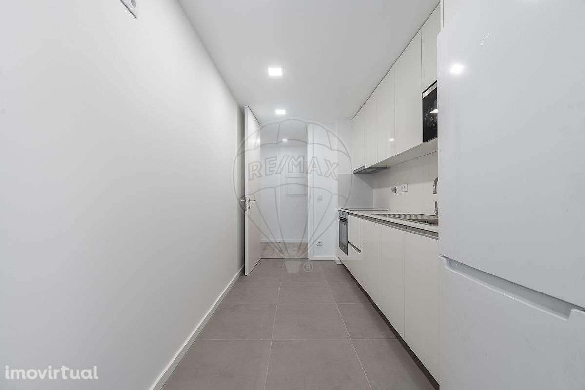 Apartamento T2 para venda - Grande imagem: 4/23