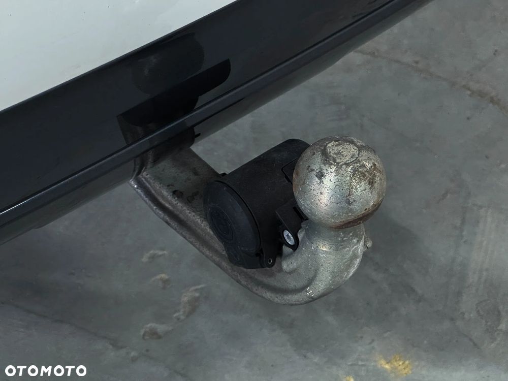 BMW X3 xDrive20d M Sport - 24