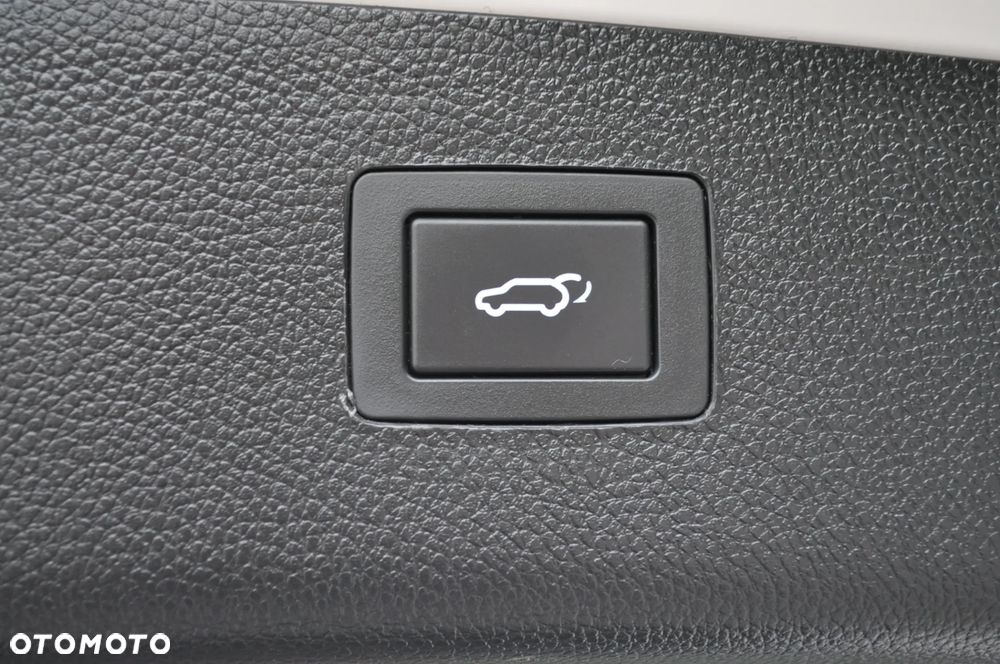 Hyundai i40 1.7 CRDi Premium DCT - 26