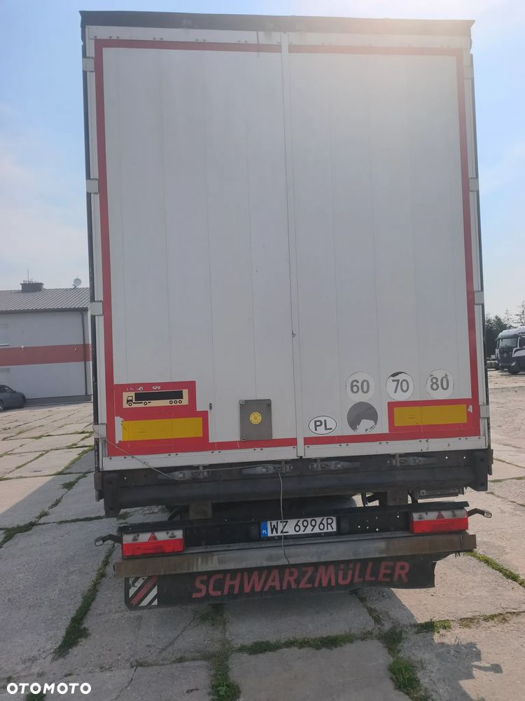 Schwarzmuller - 5