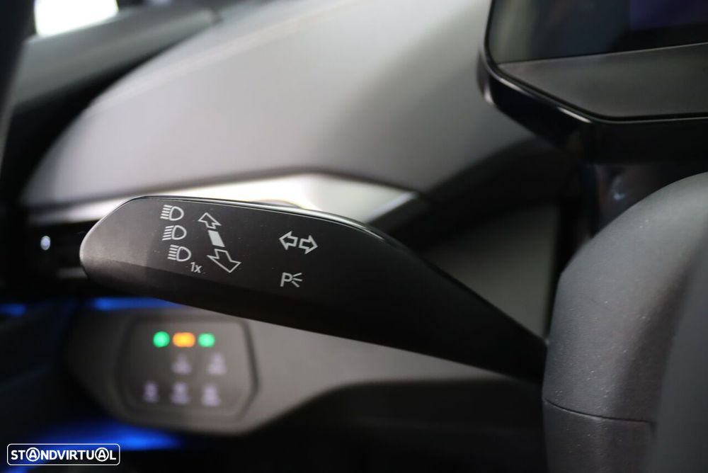 VW ID.5 77 kWh Pro Performance - 18