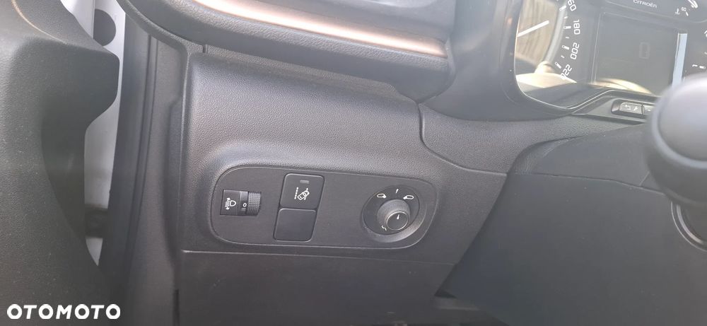 Citroën C3 Pure Tech 110 S&S ORIGINS - 9