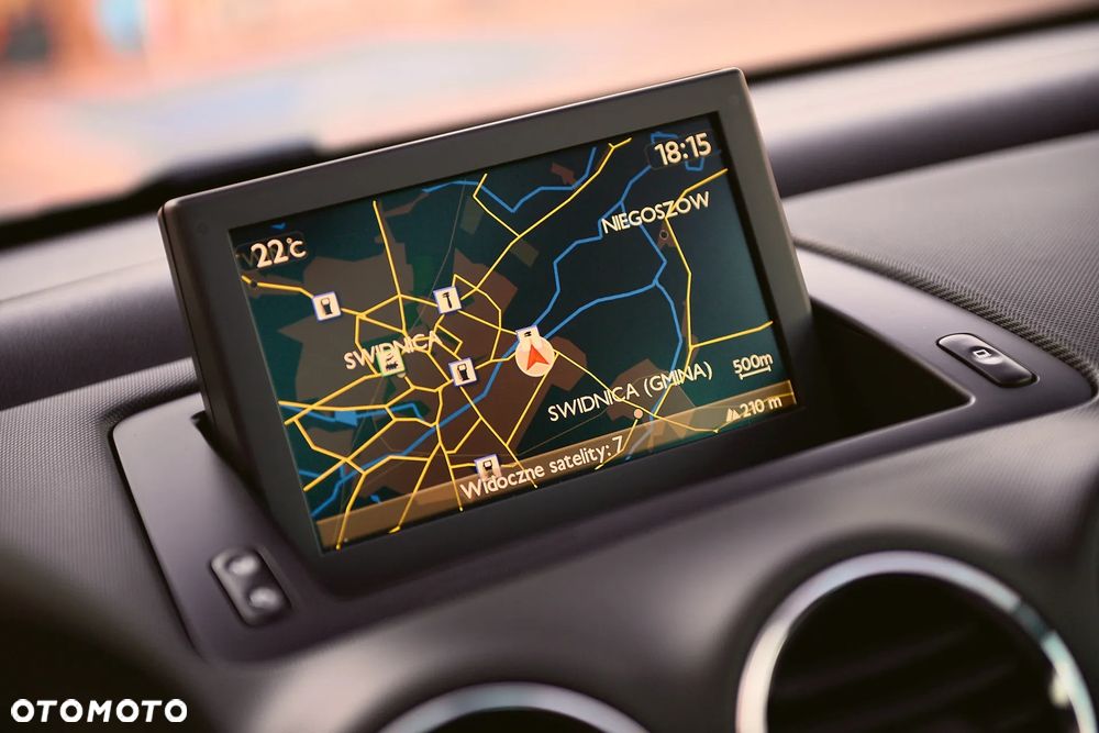 Peugeot 308 HDi FAP 150 Business Line Niveau 2 - 20