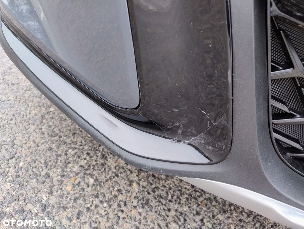 Kia XCeed 1.5 T-GDI Prestige Line DCT - 5