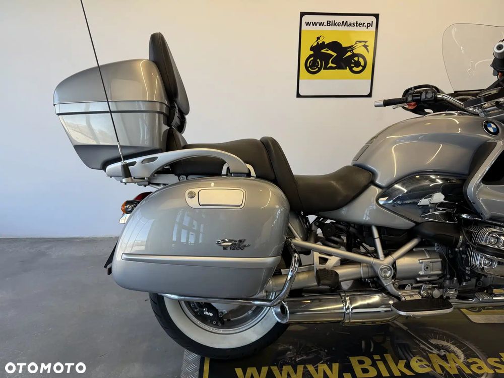 BMW R - 17