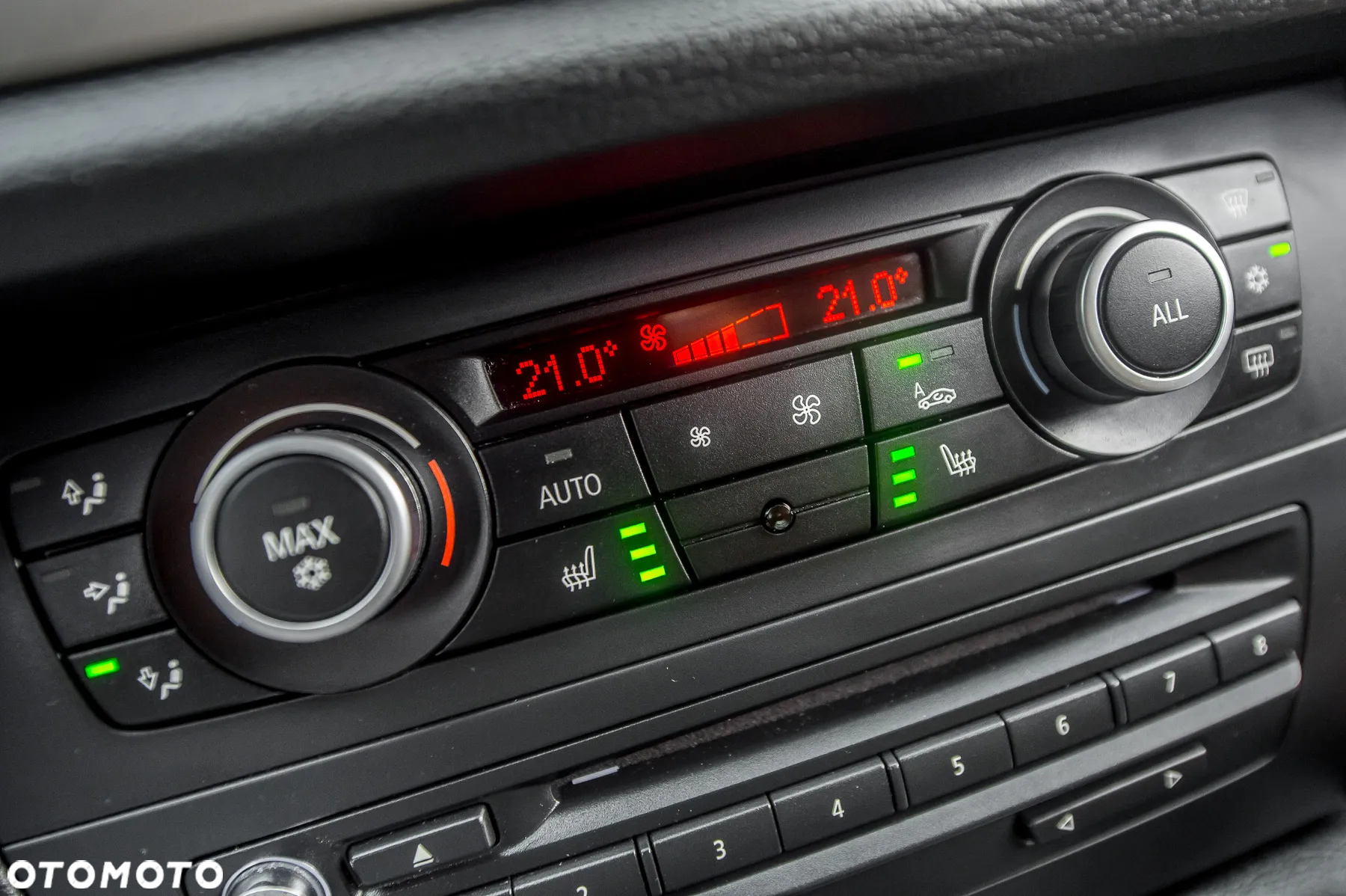 BMW X1 xDrive23d - 30