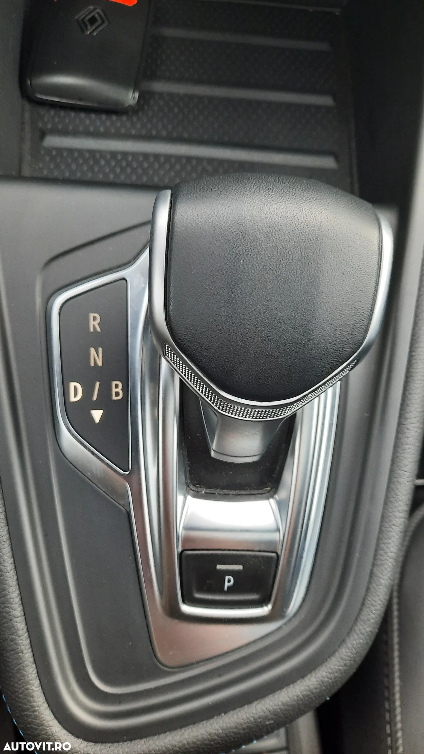 Renault Captur - 10