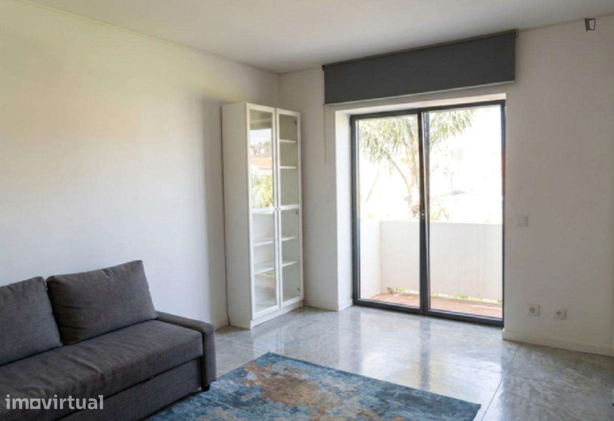 Casa com 3 quartos - localizado em Estoril Lisbon - Grande imagem: 5/25