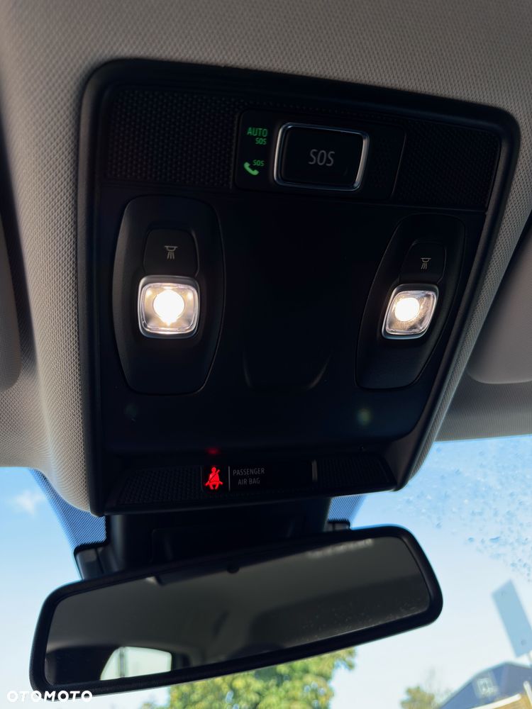 Renault Captur TCe 90 BUSINESS EDITION - 13