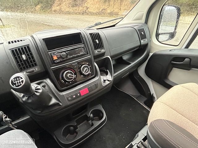 Chausson Flash 617 - 35