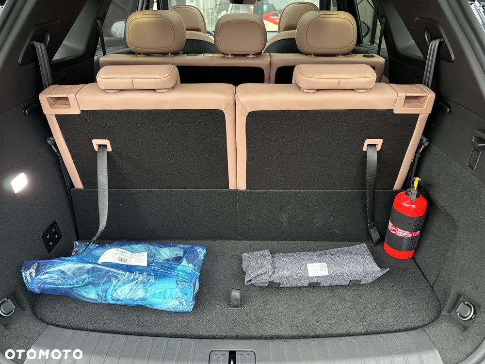 Chery Tiggo 9 - 27