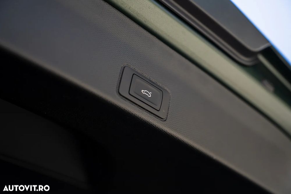 Cupra Terramar 1.5 e-TSI DSG7 MHEV Tribe Edition - 28