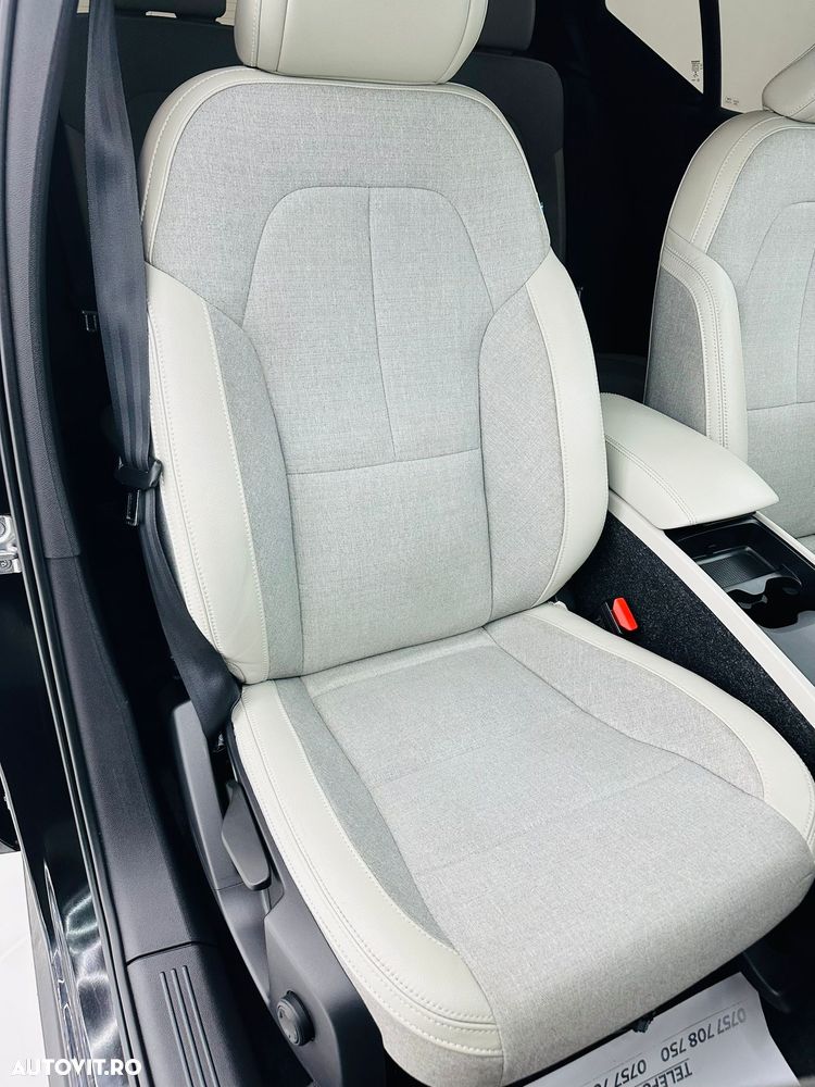 Volvo XC 40 D3 Momentum - 17