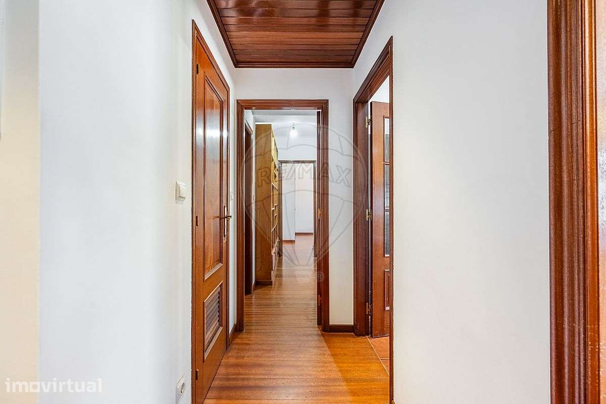 Apartamento T2 para venda - Grande imagem: 5/25