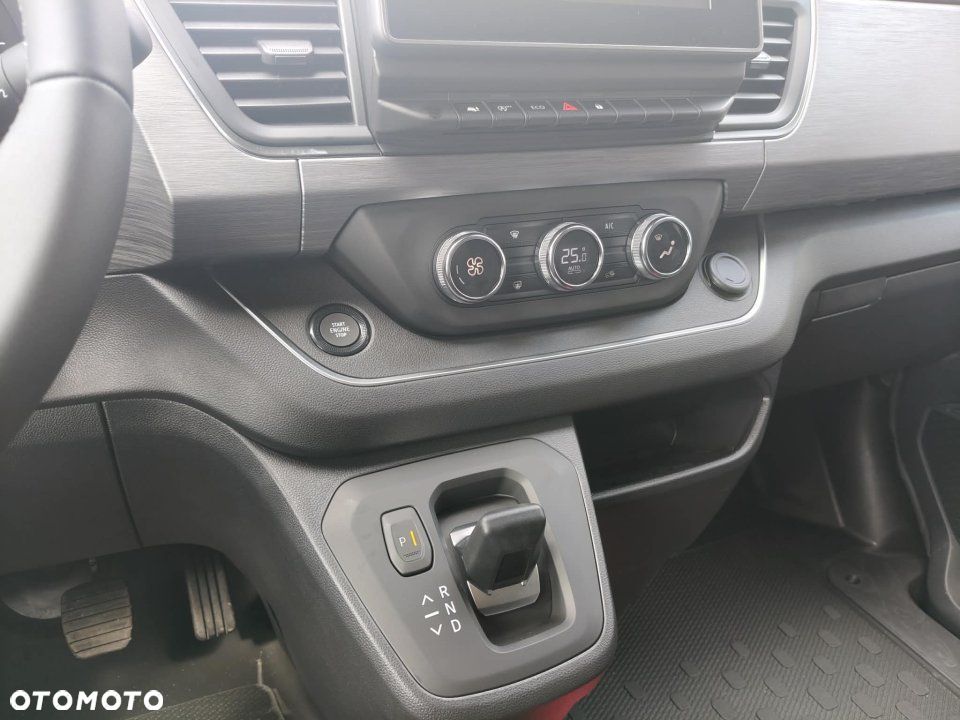 Renault Trafic - 7