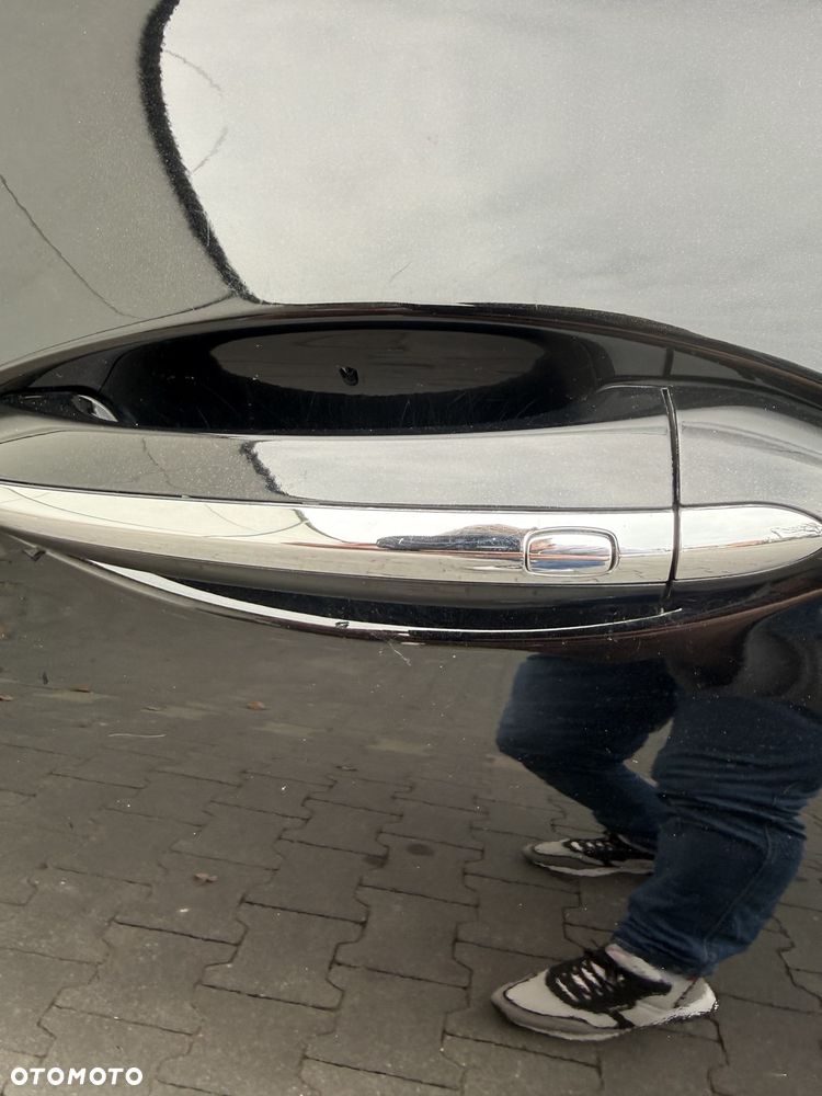 Opel Insignia 2.0 Direct Inj Trb 4x4 Business Innovation - 25