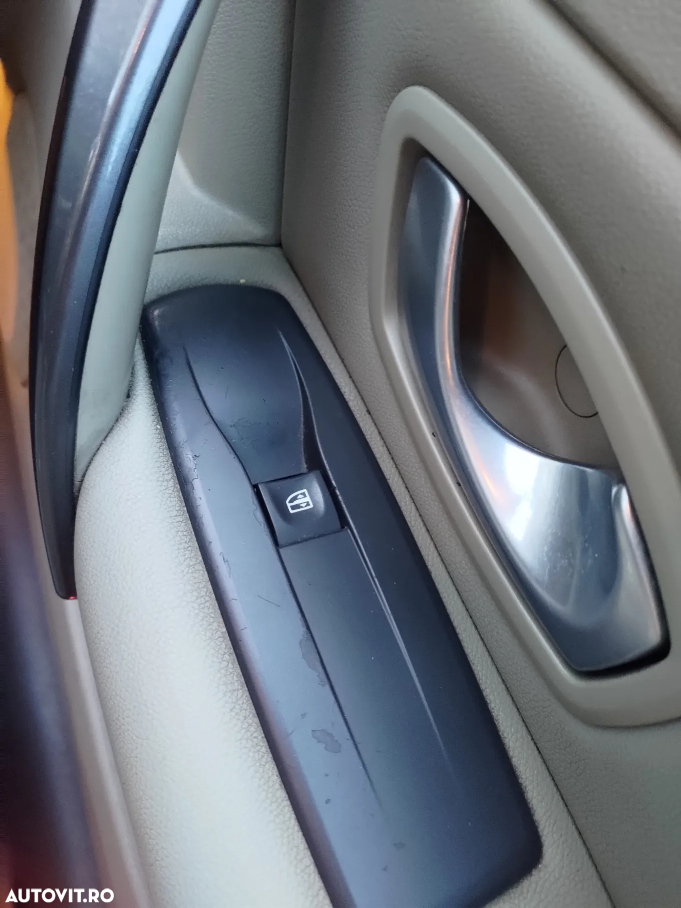 Renault Laguna - 35