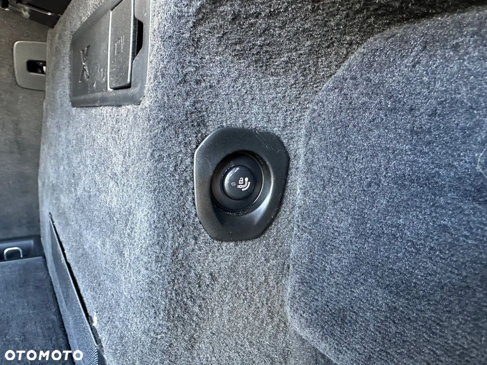 BMW X6 M60i mHEV sport - 27