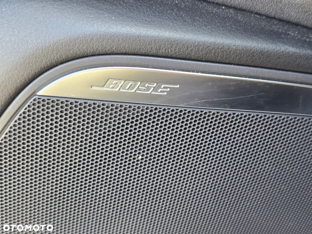 Audi A6 ver-avant-3-0-tdi-dpf-quattro-tiptronic - 29