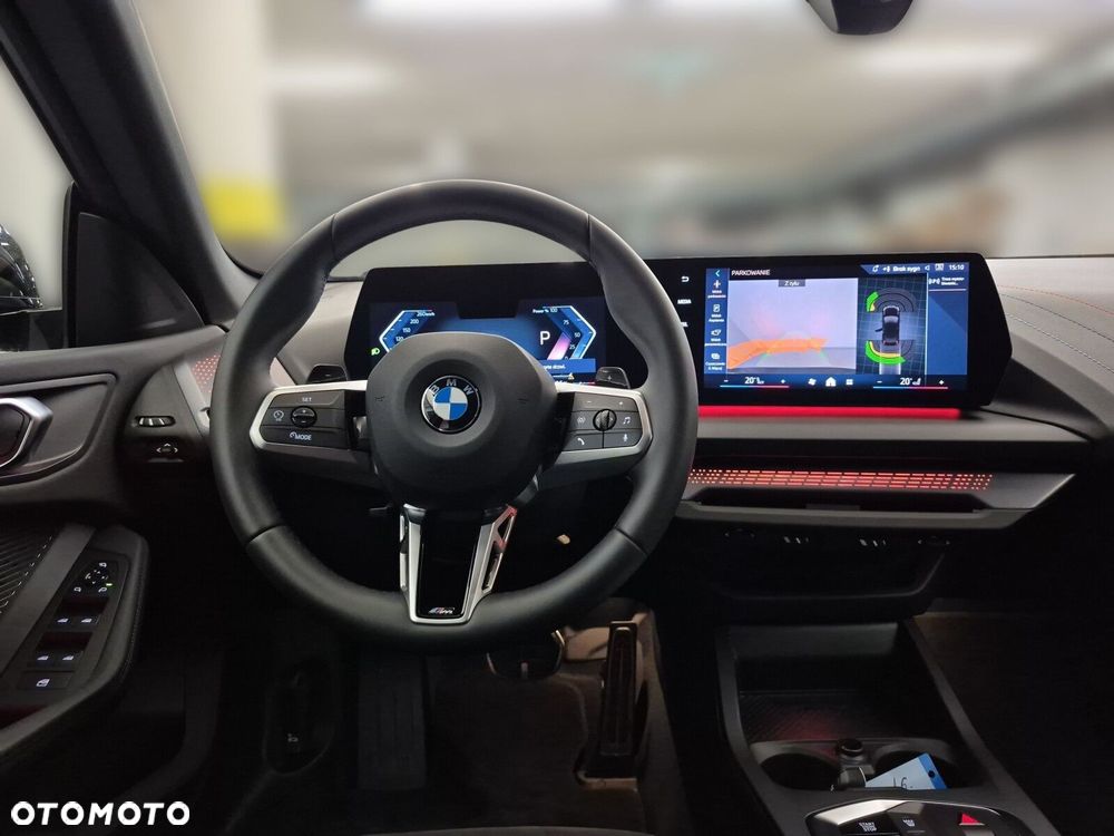 BMW Seria 2 220d mHEV M Sport - 15