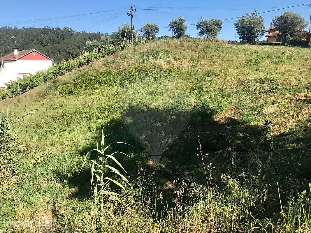 Terreno  para venda - Grande imagem: 5/12