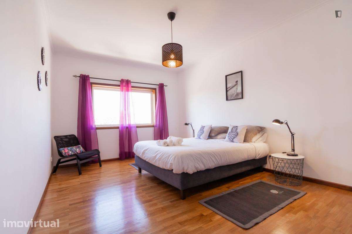 Casa com 4 quartos - localizado em Viana do castelo - Grande imagem: 2/36