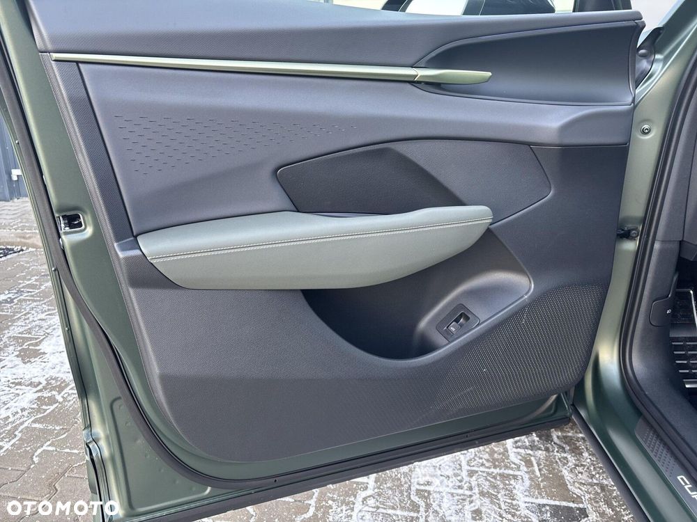 Cupra Terramar 2.0 TSI 4Drive Tribe Edition DSG - 14