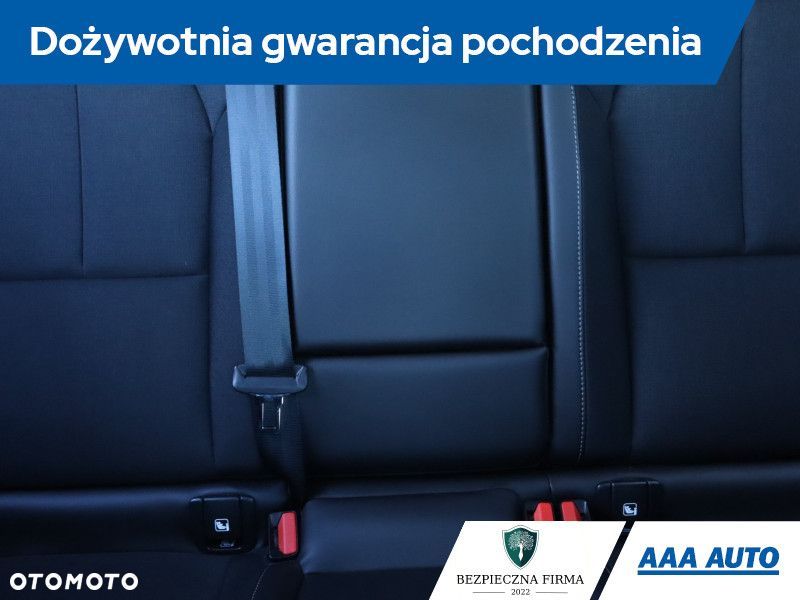 Volvo XC 40 - 12