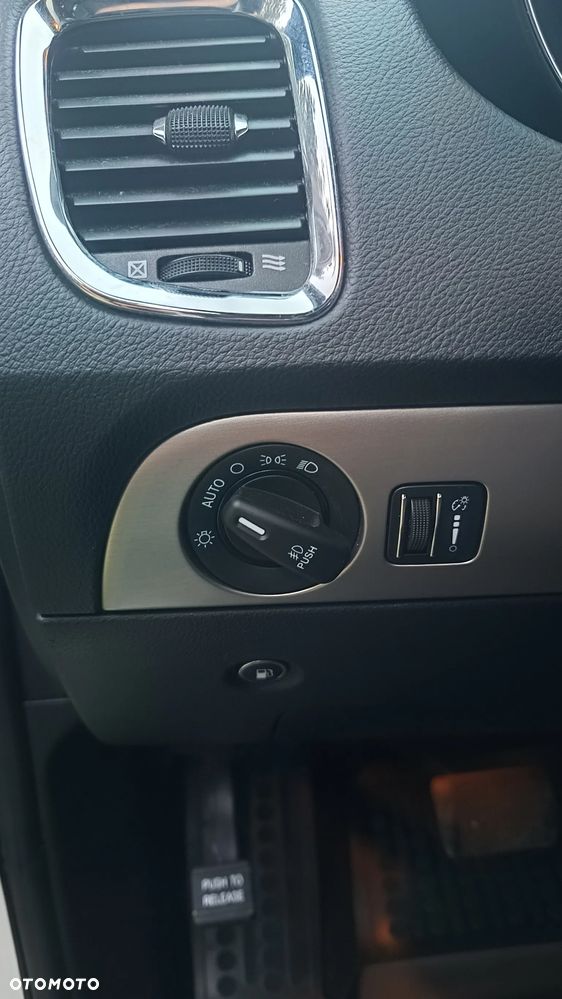 Dodge Durango - 20