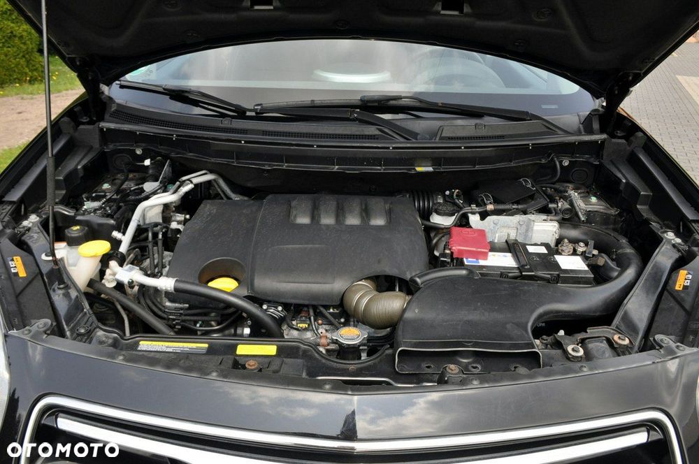 Renault Koleos - 39
